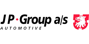 Pilt tootja JP GROUP