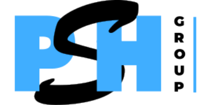 Pilt tootja PSH
