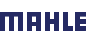 Pilt tootja MAHLE