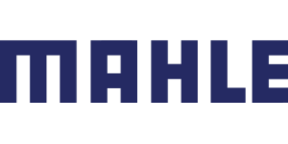 Pilt tootja MAHLE