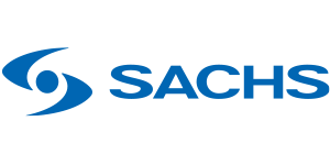 Pilt tootja SACHS PERFORMANCE