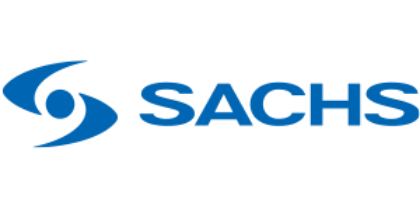 Pilt tootja SACHS PERFORMANCE