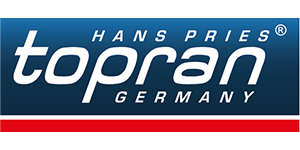 Pilt tootja TOPRAN
