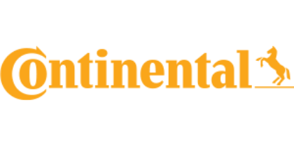 Pilt tootja CONTINENTAL