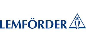 Pilt tootja LEMFÖRDER