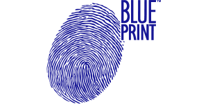 Pilt tootja BLUE PRINT