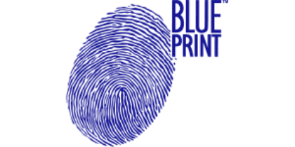 Pilt tootja BLUE PRINT