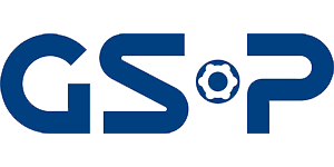 Pilt tootja GSP