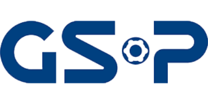 Pilt tootja GSP