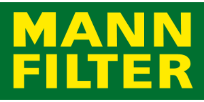 Pilt tootja MANN-FILTER