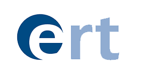 Pilt tootja ERT