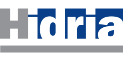 Pilt tootja HIDRIA
