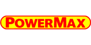 Pilt tootja POWERMAX