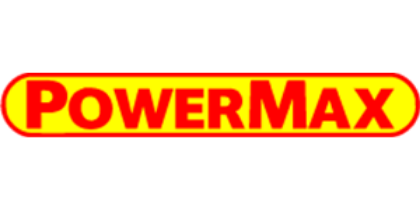 Pilt tootja POWERMAX