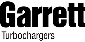 Pilt tootja GARRETT