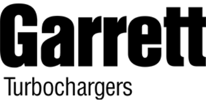 Pilt tootja GARRETT