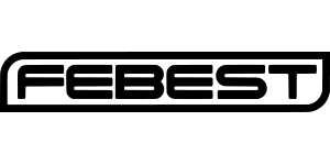 Pilt tootja FEBEST