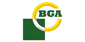 Pilt tootja BG AUTOMOTIVE