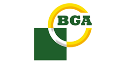 Pilt tootja BG AUTOMOTIVE