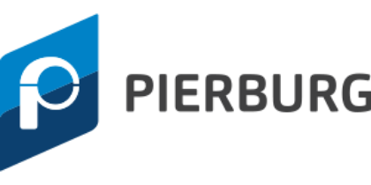 Pilt tootja PIERBURG