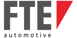 Pilt tootja FTE