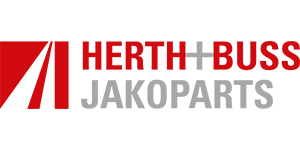 Pilt tootja HERTH+BUSS JAKOPARTS