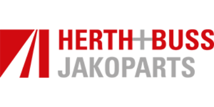 Pilt tootja HERTH+BUSS JAKOPARTS
