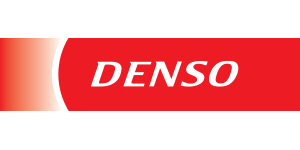 Pilt tootja DENSO