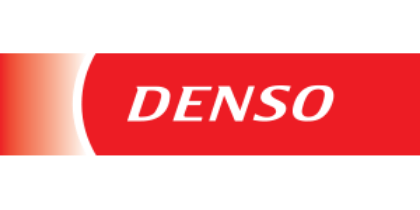 Pilt tootja DENSO