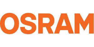 Pilt tootja OSRAM