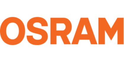 Pilt tootja OSRAM