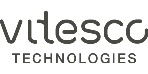 Pilt tootja Vitesco Technologies