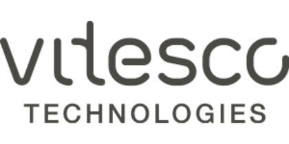 Pilt tootja Vitesco Technologies