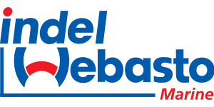 Pilt tootja INDEL WEBASTO