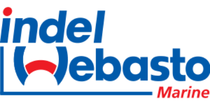 Pilt tootja INDEL WEBASTO