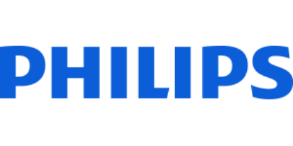 Pilt tootja PHILIPS