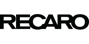 Pilt tootja RECARO
