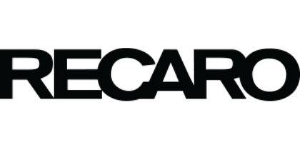 Pilt tootja RECARO