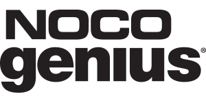 Pilt tootja NOCO