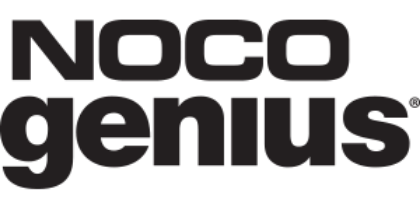 Pilt tootja NOCO