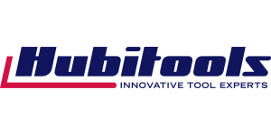 Pilt tootja HUBITOOLS