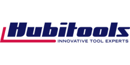 Pilt tootja HUBITOOLS