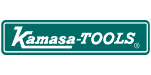 Pilt tootja KAMASA TOOLS
