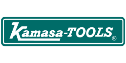 Pilt tootja KAMASA TOOLS