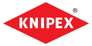 Pilt tootja KNIPEX