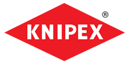 Pilt tootja KNIPEX