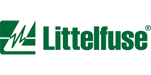 Pilt tootja LITELFUSE