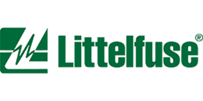 Pilt tootja LITELFUSE