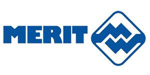 Pilt tootja MERIT-TE