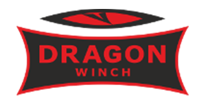 Pilt tootja DRAGON WINCH